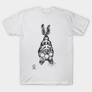 Microbe T-Shirt